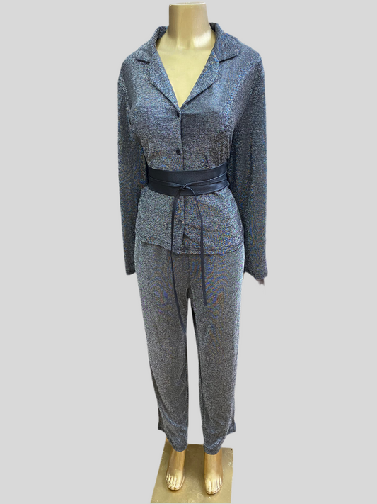 Conjunto Laysa