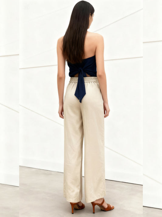 Pantalón Lindsey