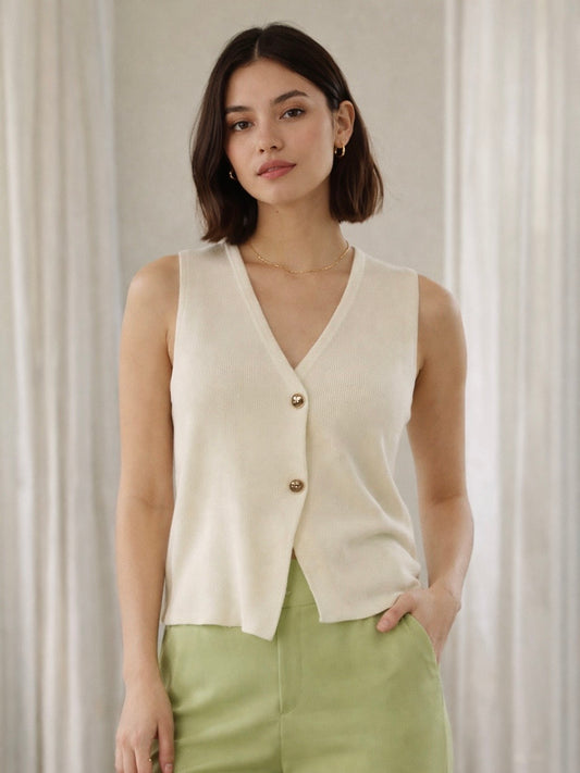 Top Nancy