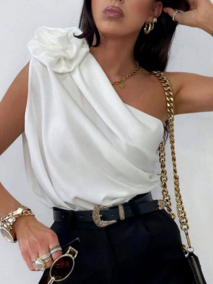 Blusa Beatriz