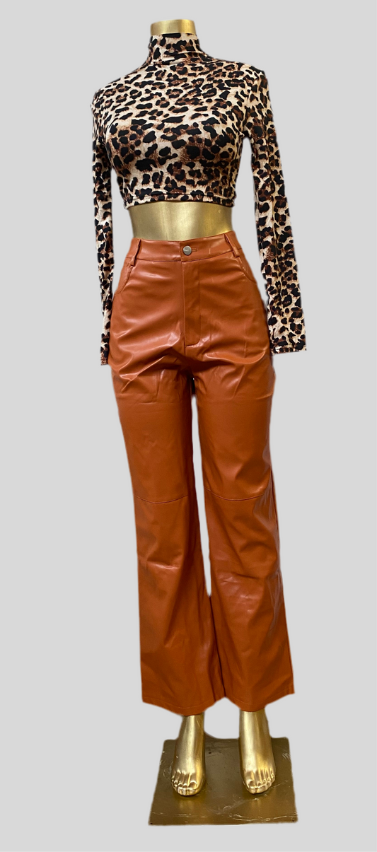 Pantalon Camila