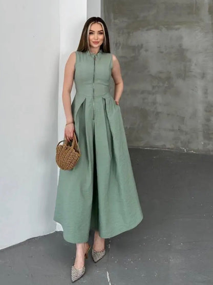 Vestido Verónica.