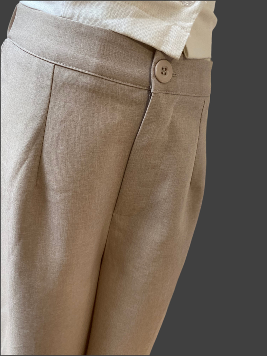 Pantalón Britany