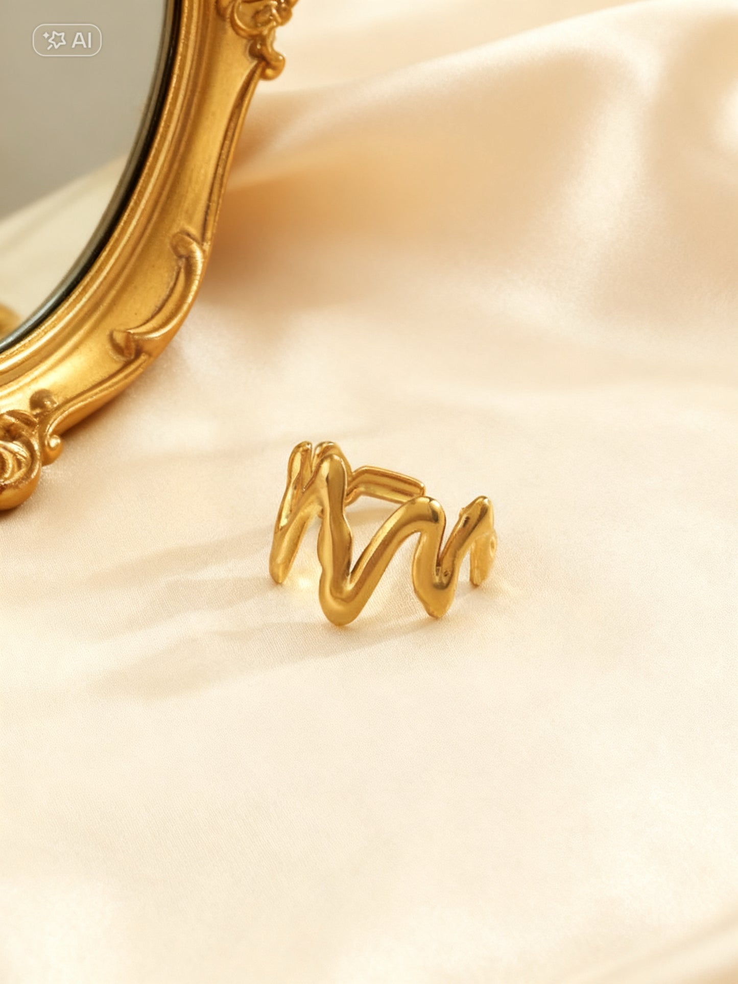 Anillos Sullivan