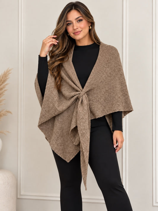 Poncho Griselda