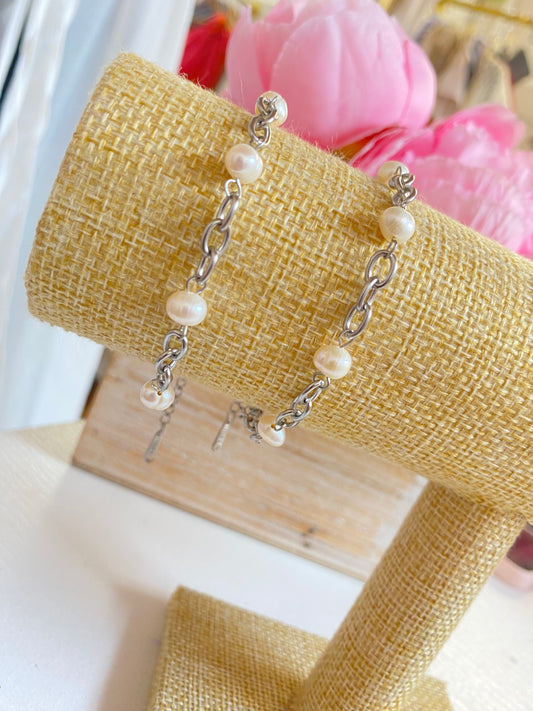 Pulseras Mica