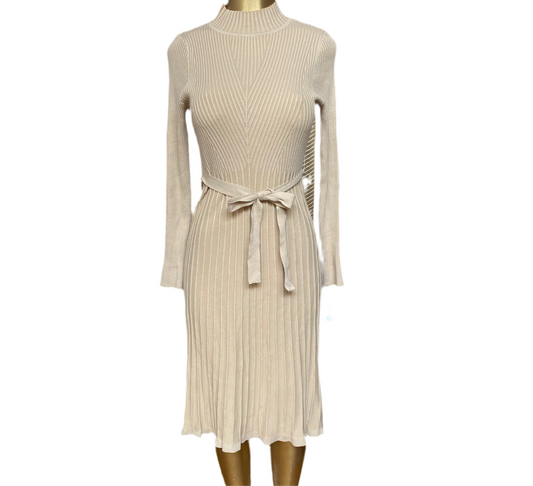 Vestido Fany