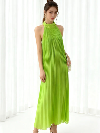 Vestido Katrina
