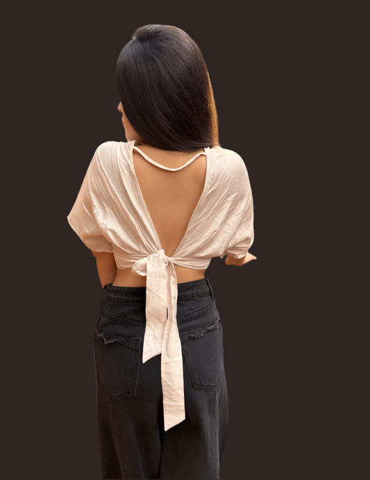Top Maribel
