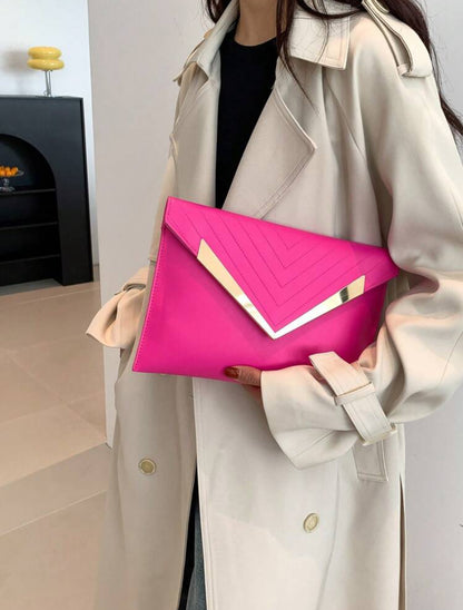 Bolsos Donna