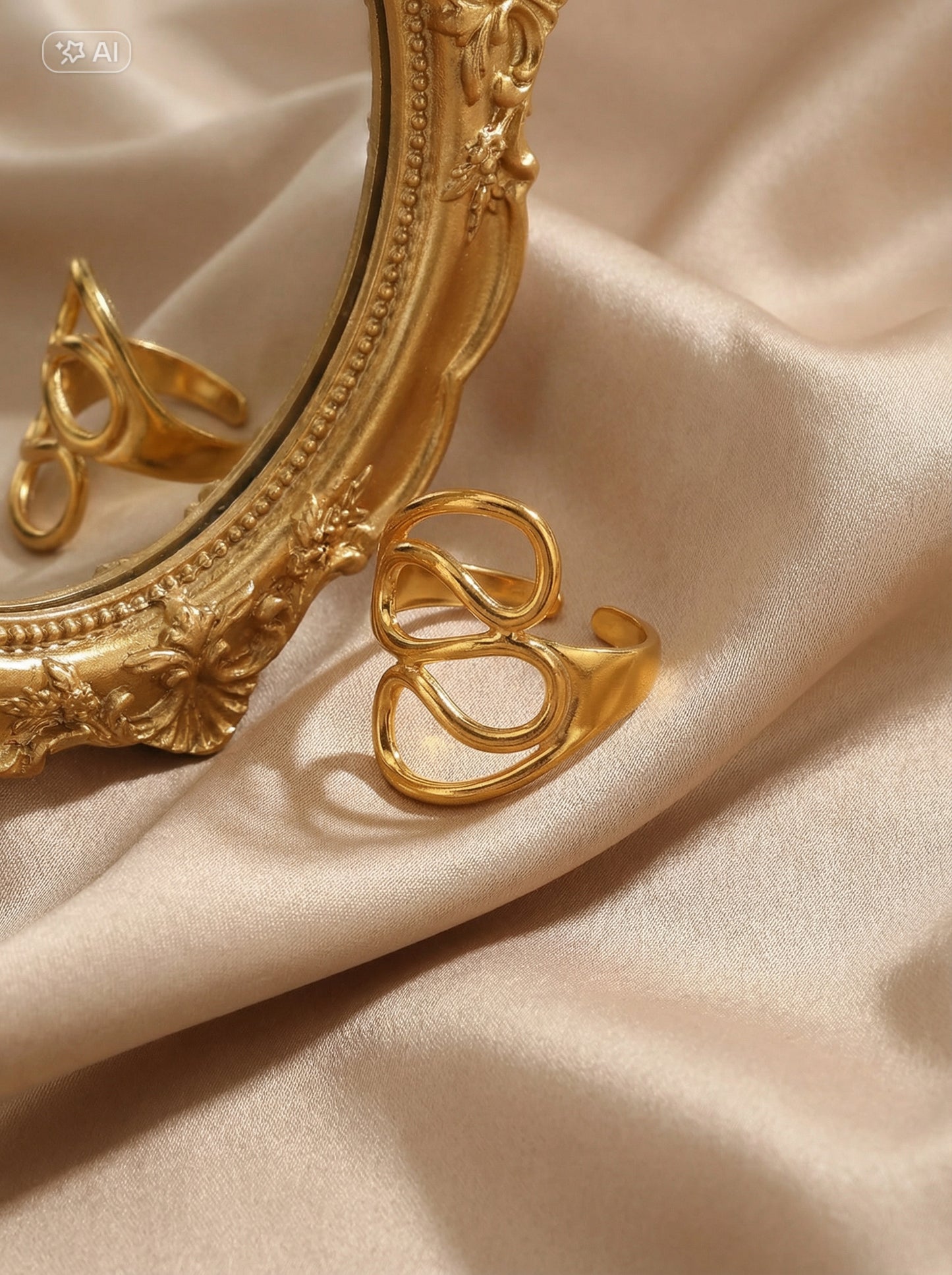 Anillos Sullivan