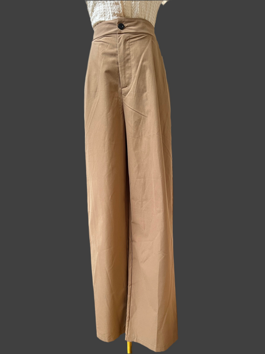 Pantalón Astrid