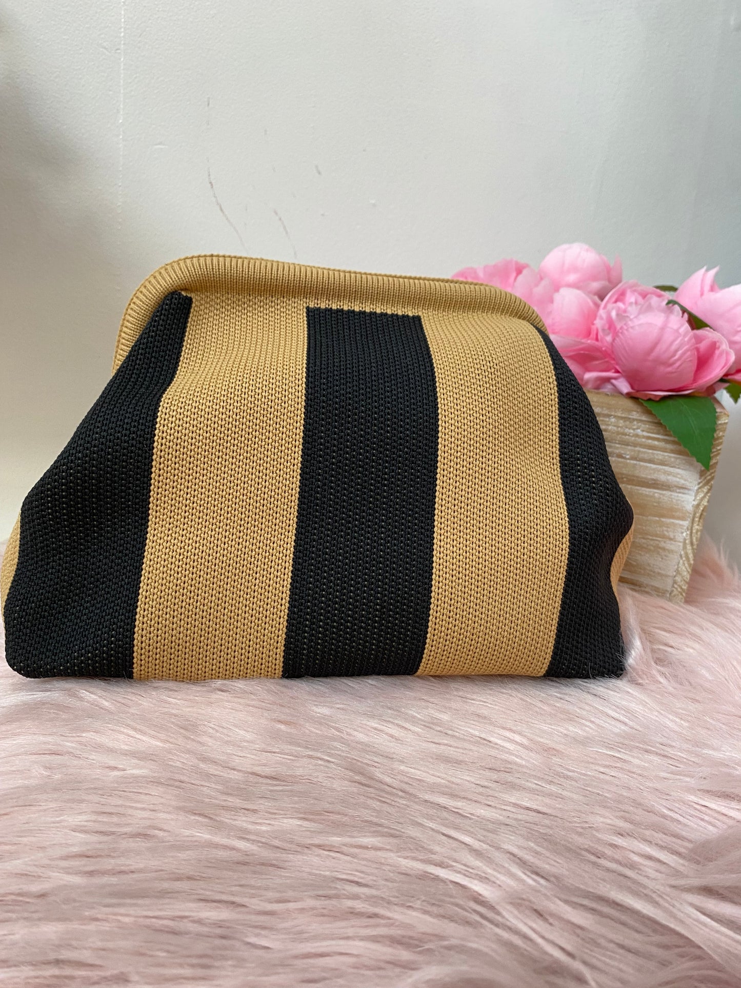 Bolso Leidy