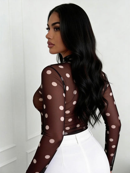 Top Stephanie