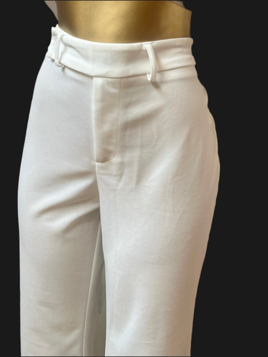 Pantalón Lizbeth