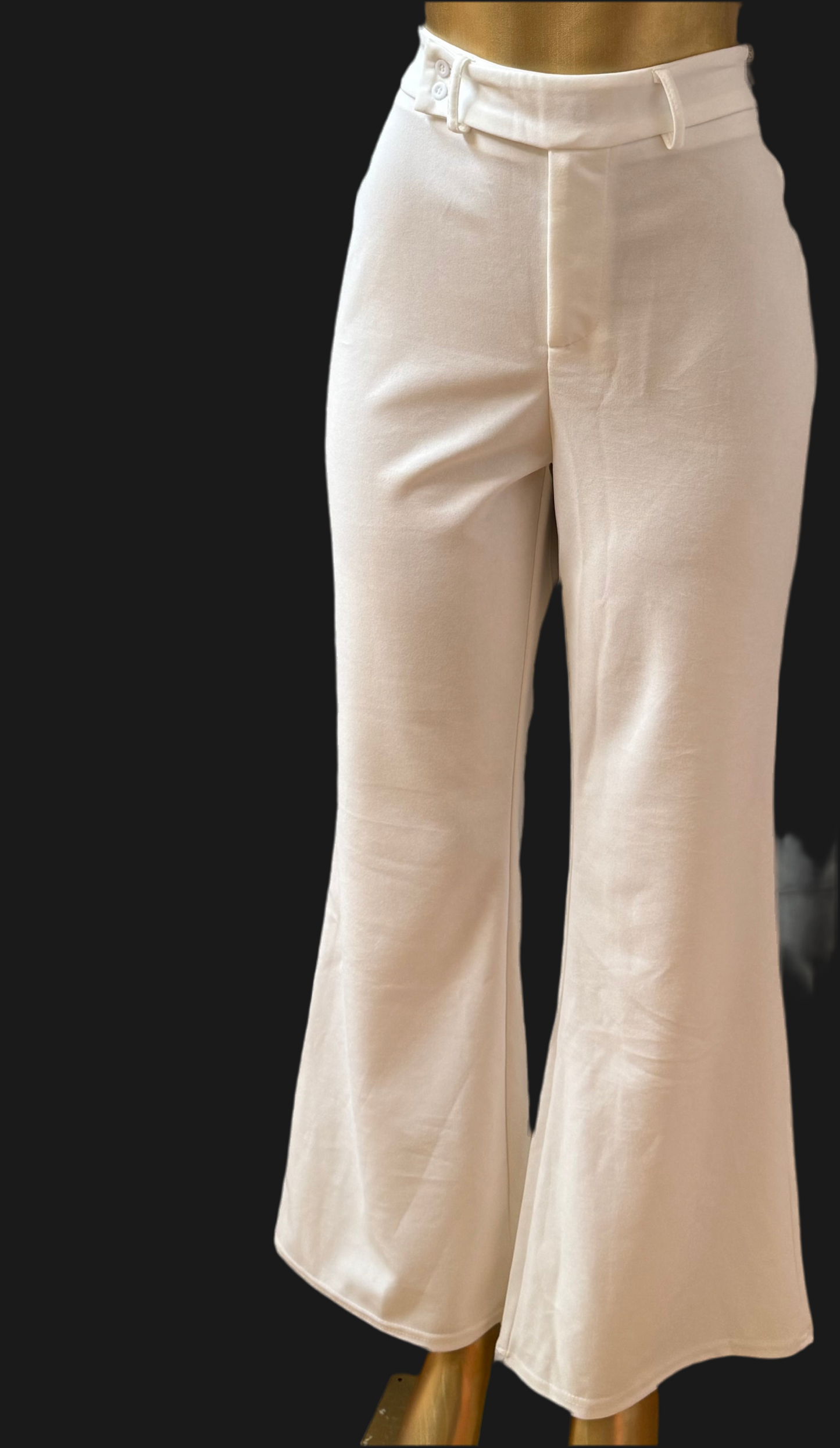 Pantalón Lizbeth