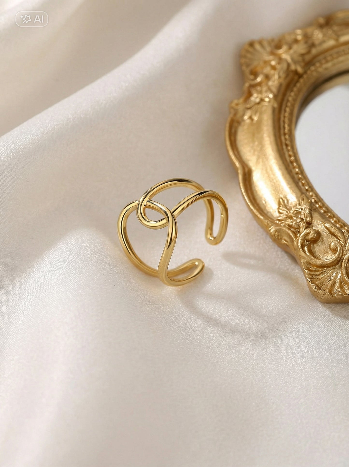Anillos Sullivan