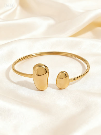 Pulseras Skarlets