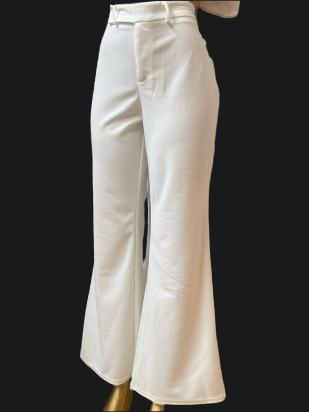 Pantalón Lizbeth