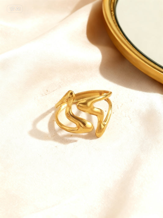 Anillos Sullivan
