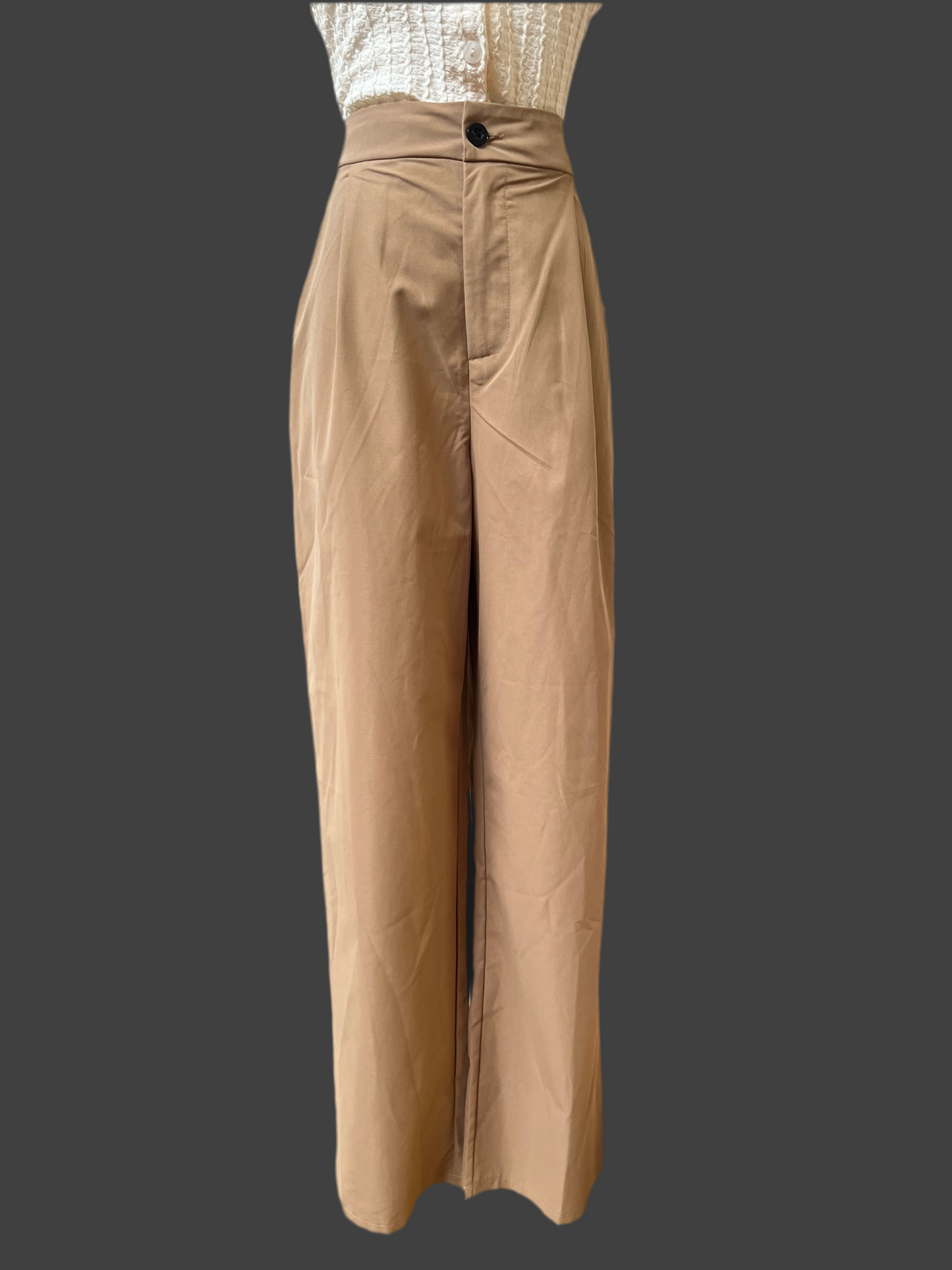 Pantalón Astrid