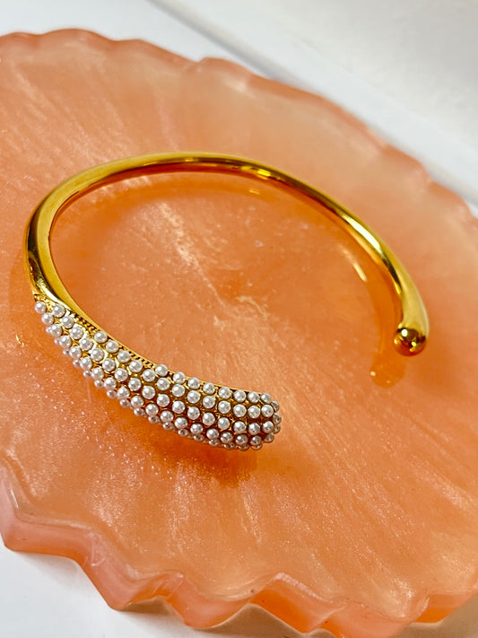 Pulsera  Alondra