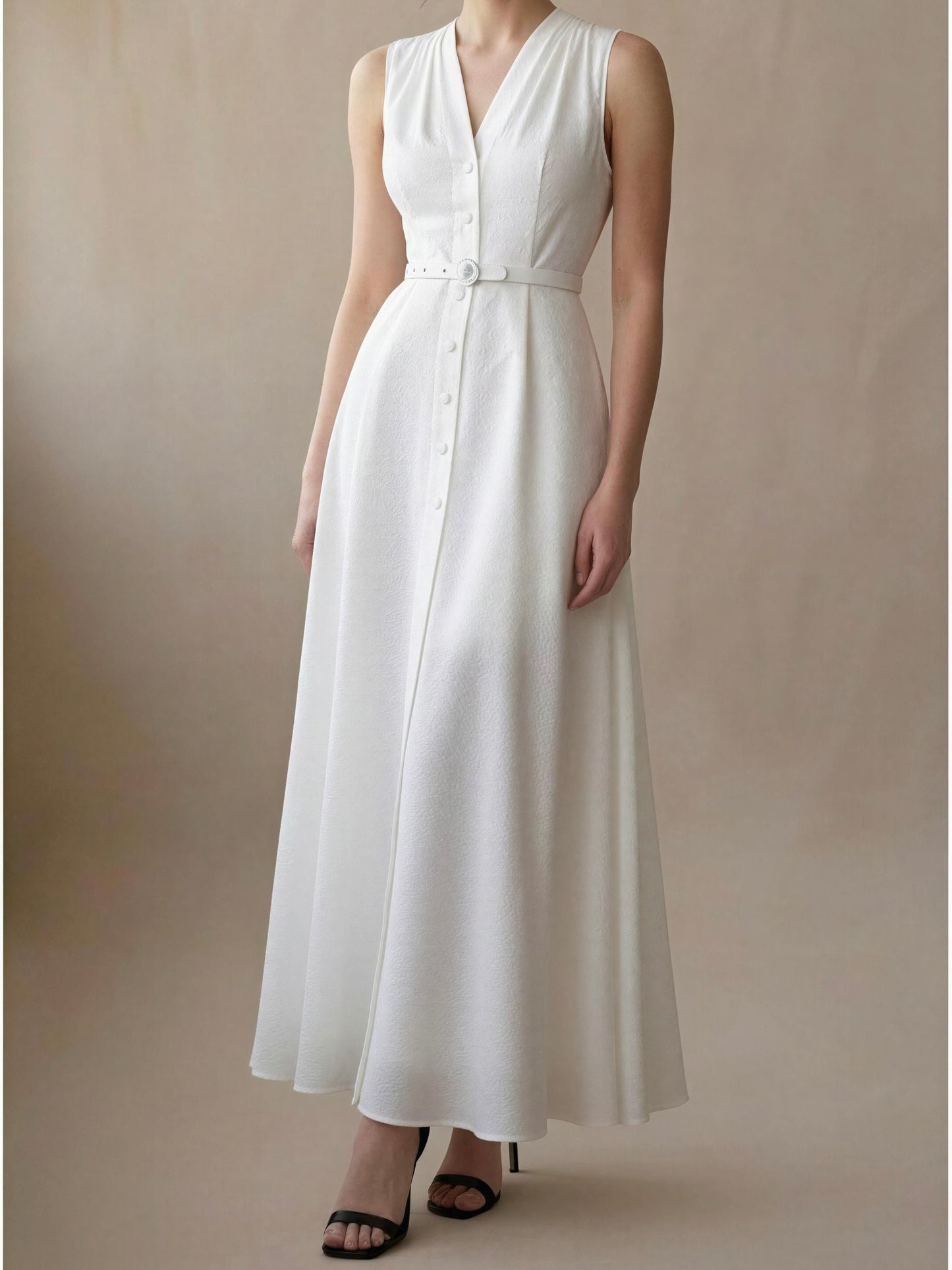 Vestido Adriana