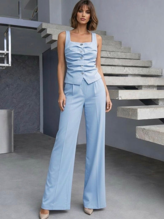 Conjunto Mildan