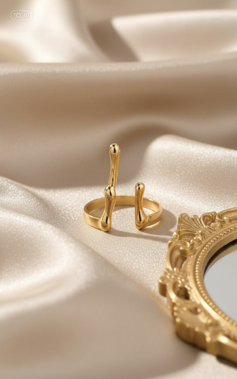 Anillos Sullivan