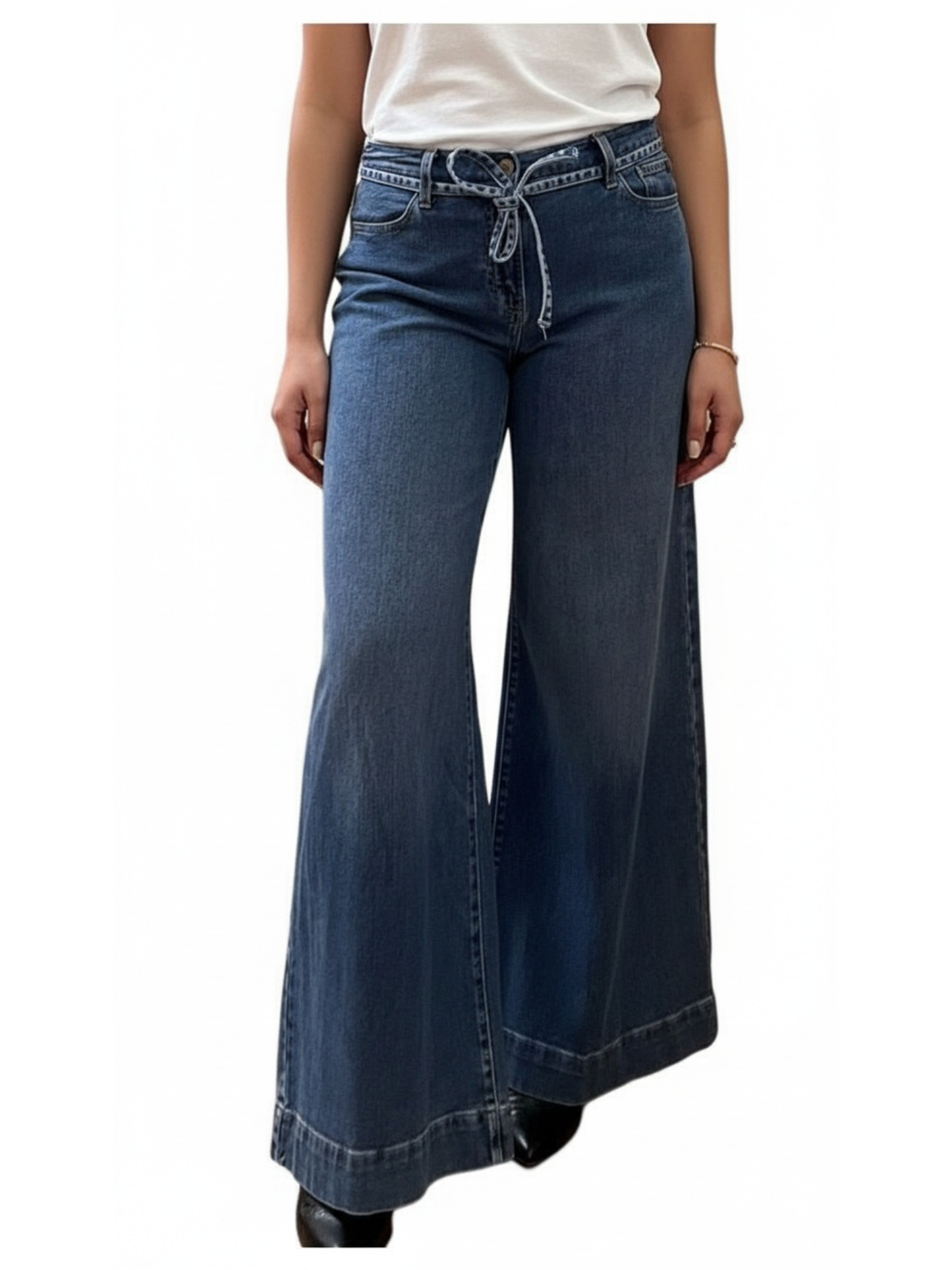 Jeans Darya