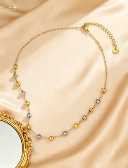Cadena Samantha