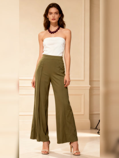 Pantalón Julieta