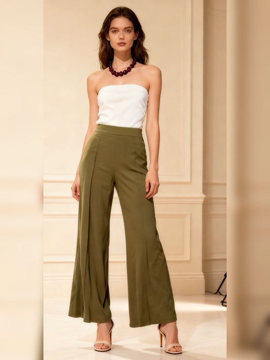 Pantalón Julieta