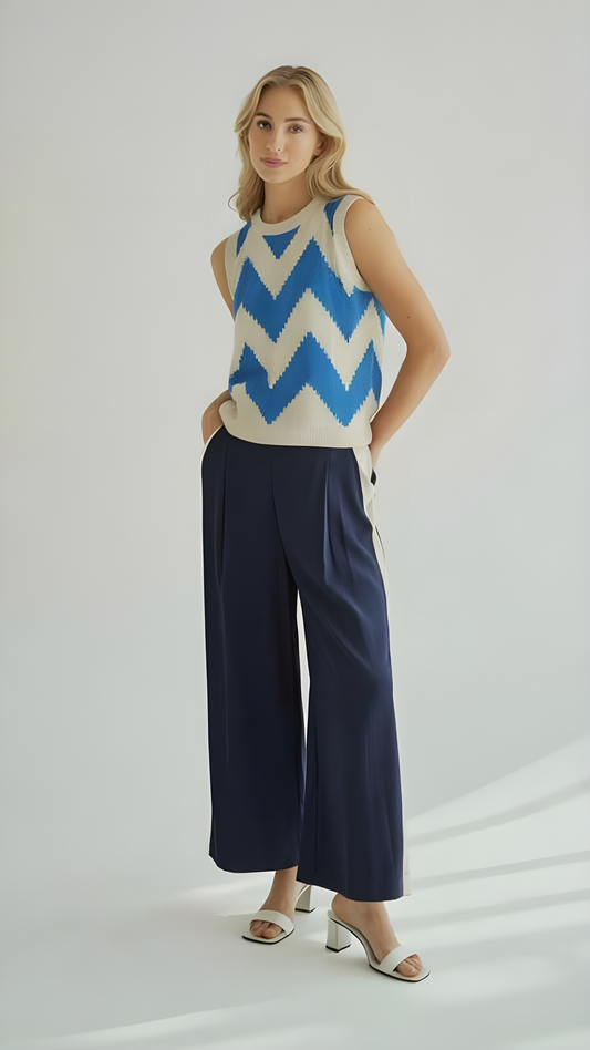 Pantalón Karen