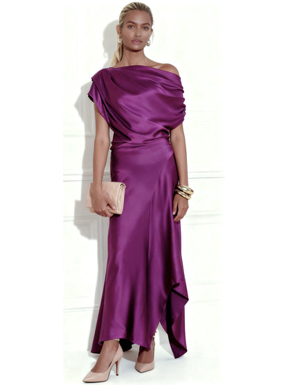Vestido Sonia