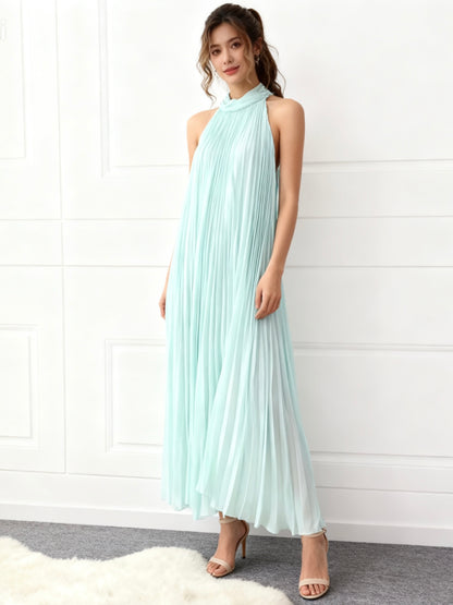 Vestido Katrina