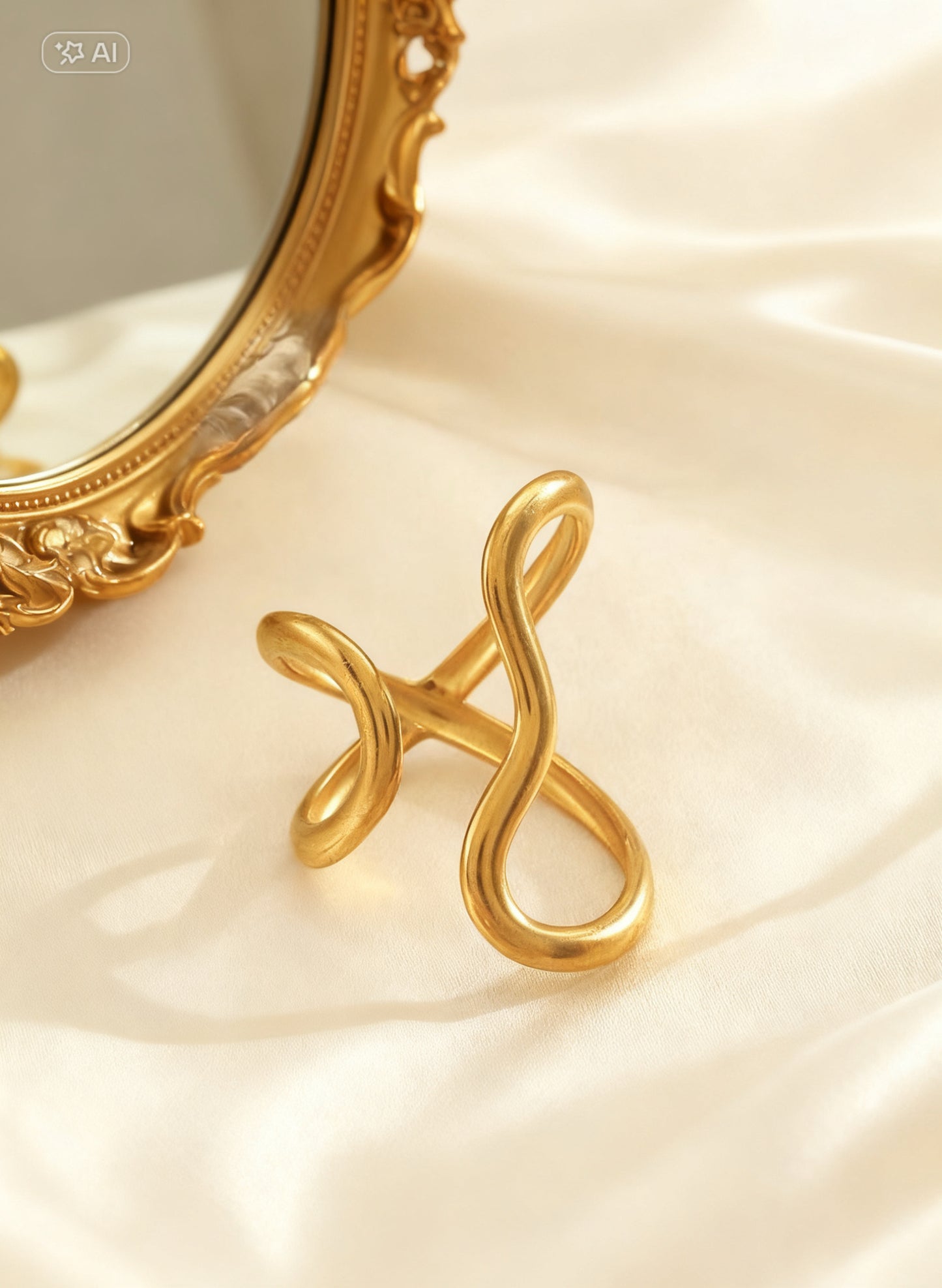Anillos Sullivan
