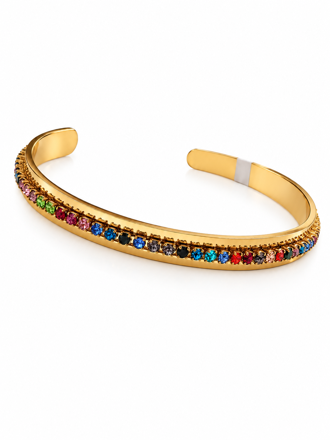 Pulsera Chía