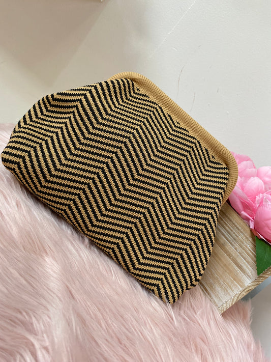 Bolso Leidy