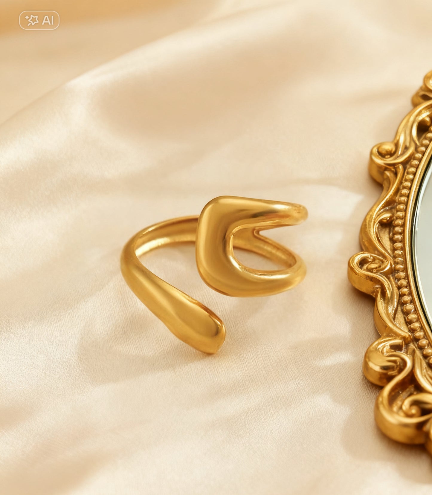 Anillos Sullivan