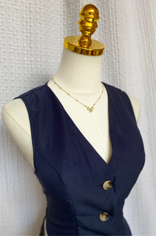 Conjunto carolina