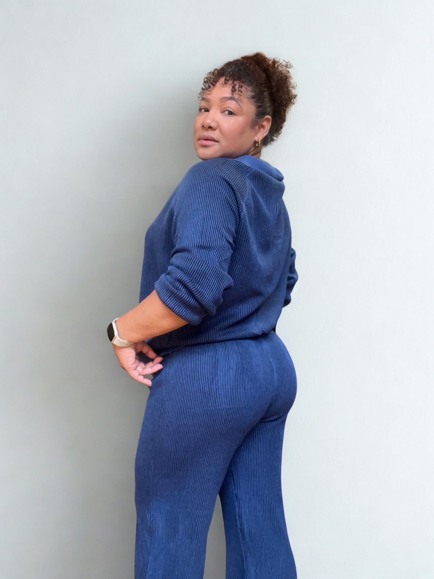 Set Vilma