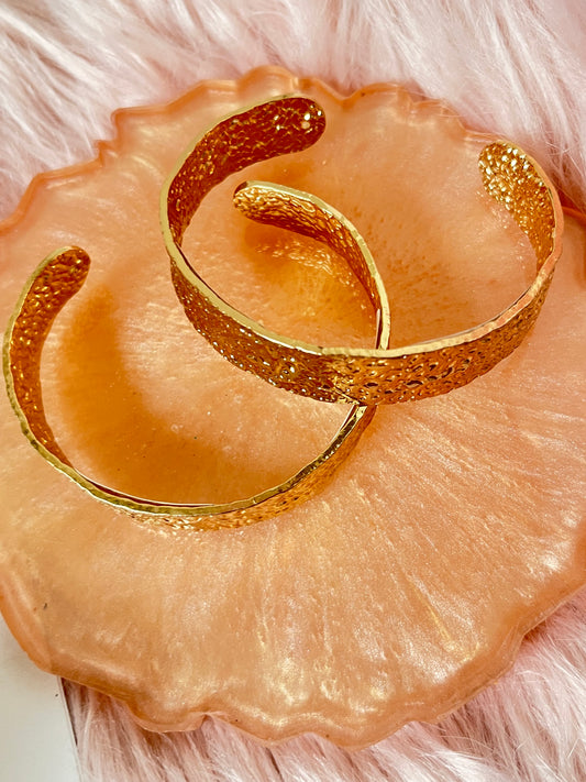 Pulsera María