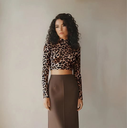 Top Estela