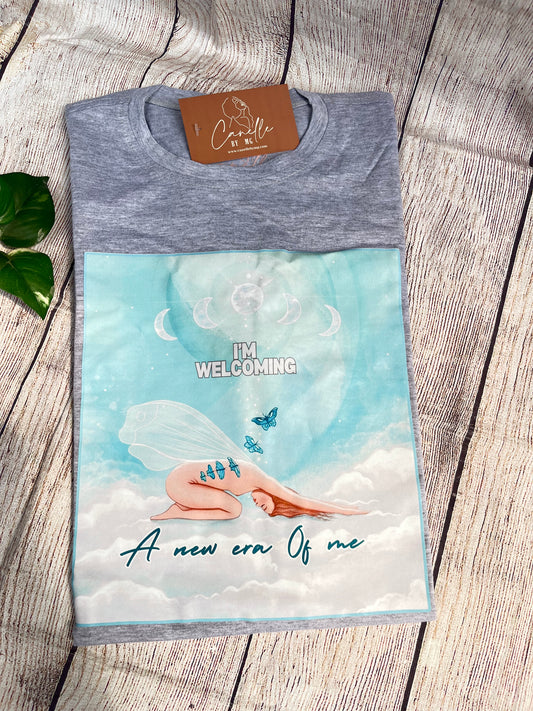 T shirt Britney