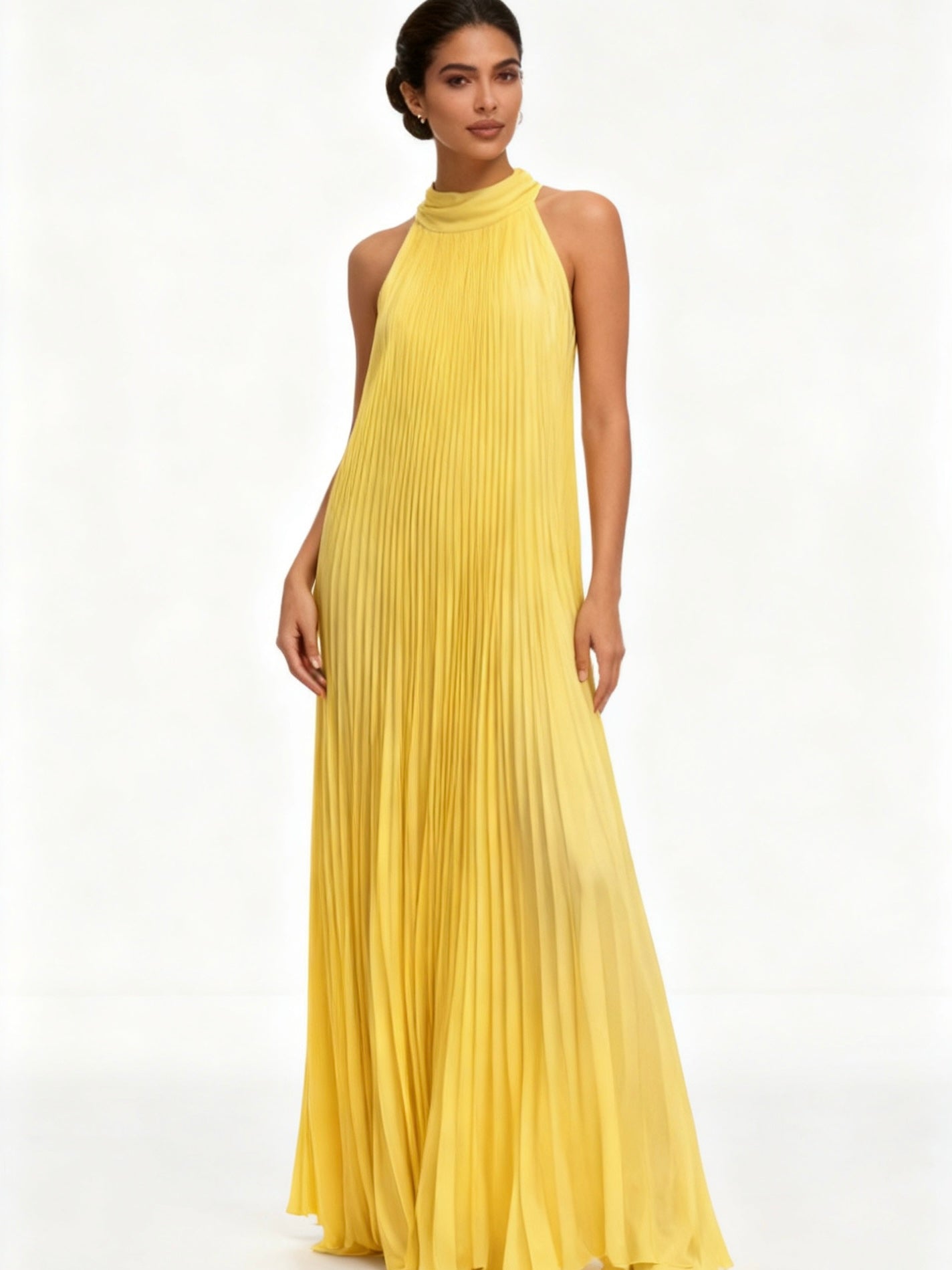 Vestido Katrina