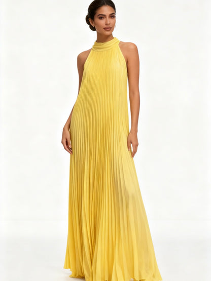 Vestido Katrina