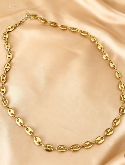 Cadena Samantha