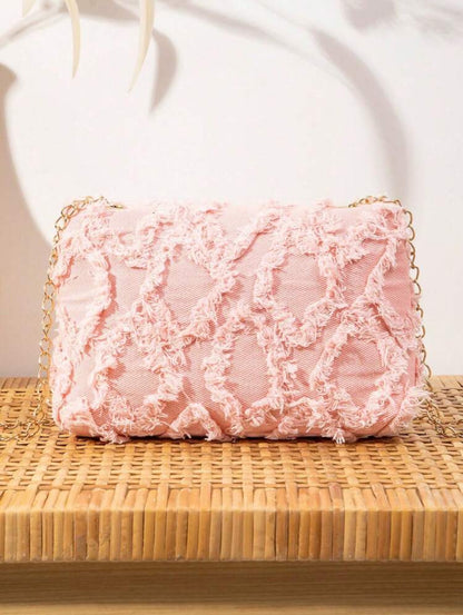 Bolsos Donna