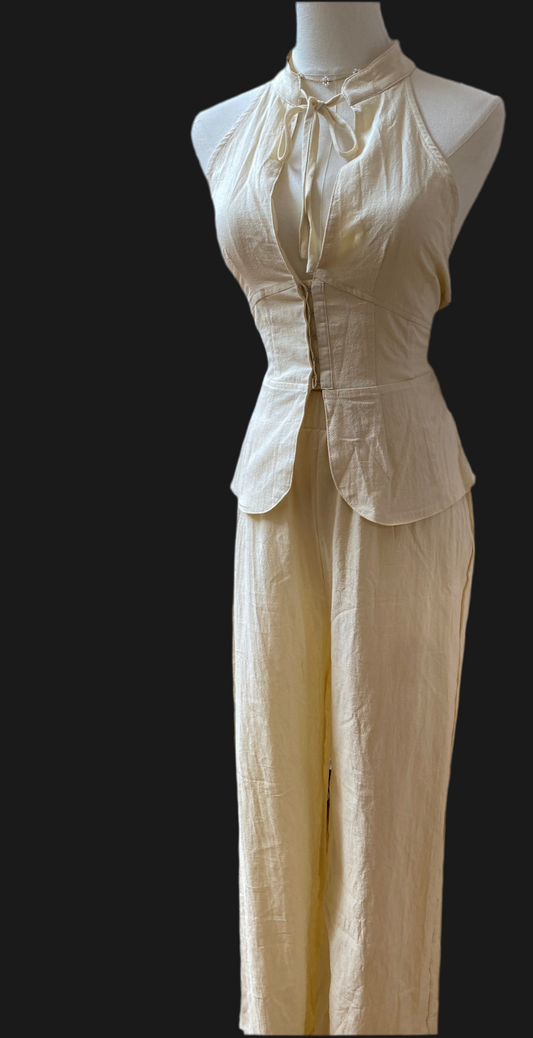 Conjunto siren